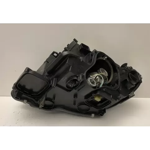 7273208 фара передня BMW 3 E92 E93 2013