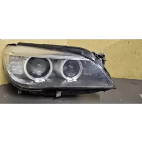 7289098-09 фара передня BMW 7 F01 F02 F03 F04 2014
