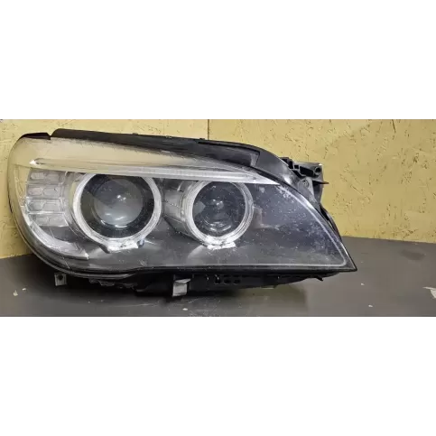 7289098-09 фара передня BMW 7 F01 F02 F03 F04 2014
