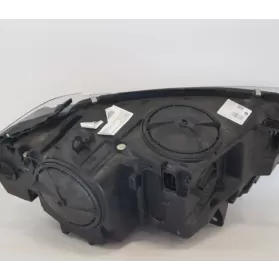 72900477290048 фара передня BMW X5 F15 2015