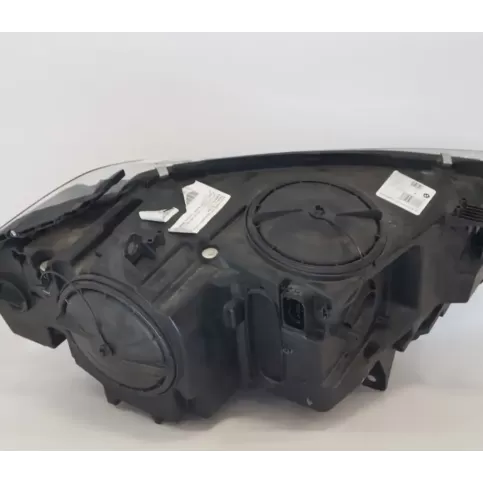72900477290048 фара передня BMW X5 F15 2015