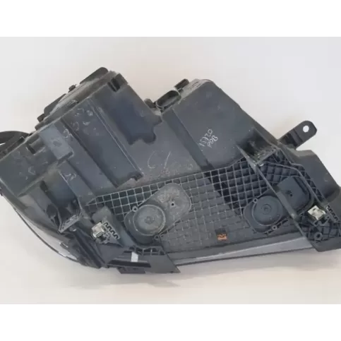 72900477290048 фара передня BMW X5 F15 2015