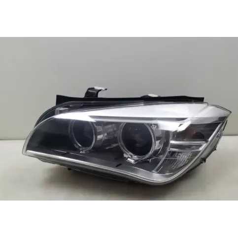 7290239 фара передня BMW X1 E84 2013