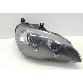 7294606 фара передня BMW X5M E70 2012