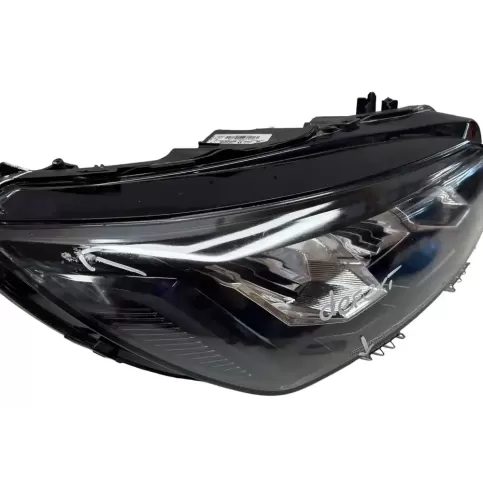 73312206725E фара передня Peugeot 2008 II 2020
