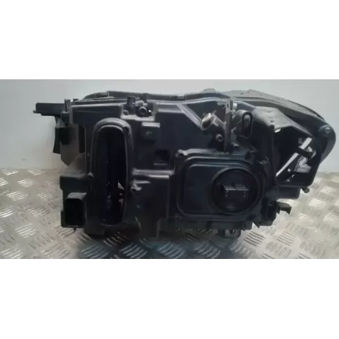 74014402 фара передня BMW X3 F25 2013