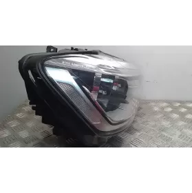 74014402 фара передня BMW X3 F25 2013
