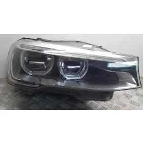 74014402 фара передня BMW X3 F25 2013