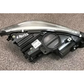 7422579 фара передня BMW 2 F45 2014