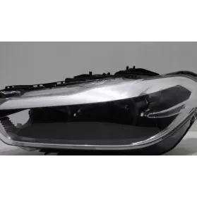 7465606 фара передняя BMW 7 G11 G12 2019