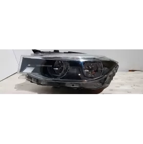 7470421 фара передня BMW 3 GT F34 2015