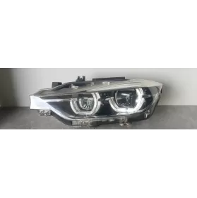 7471307 фара передня BMW 3 F30 F35 F31 2015