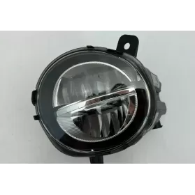 7560400000 фара передня BMW 3 F30 F35 F31 2012