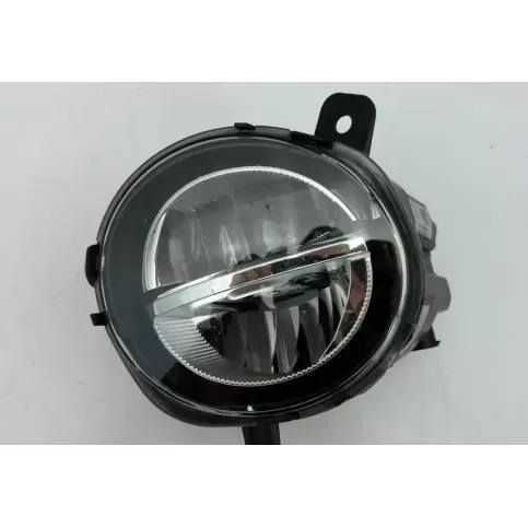 7560400000 фара передня BMW 3 F30 F35 F31 2012