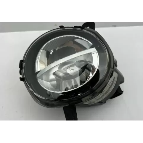 7560400000 фара передня BMW 3 F30 F35 F31 2012
