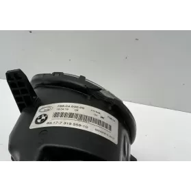 7560400000 фара передня BMW 3 F30 F35 F31 2012
