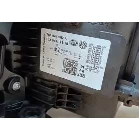 761941082A фара передня Volkswagen Touareg III 1900