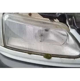 7700820125 фара передня Renault Laguna I 1997