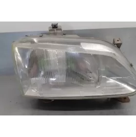 7700831463H фара передня Renault Megane I 1996