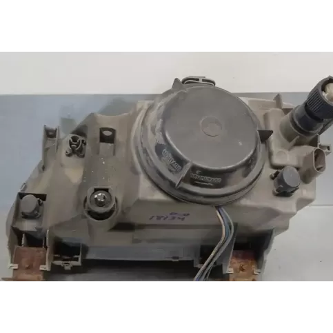 7700831463H фара передня Renault Megane I 1996