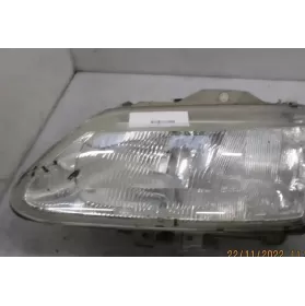 7701038271 фара передня Renault Laguna I 1997
