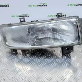 7701044519F фара передня Renault Master II 2000