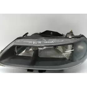 7701045851 фара передня Renault Laguna I 1997