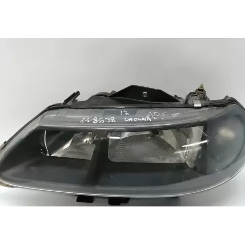 7701045851 фара передня Renault Laguna I 1997