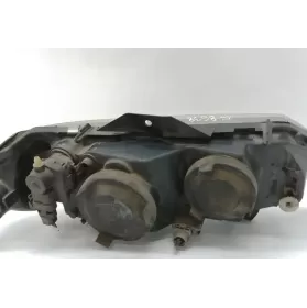 7701045851 фара передня Renault Laguna I 1997