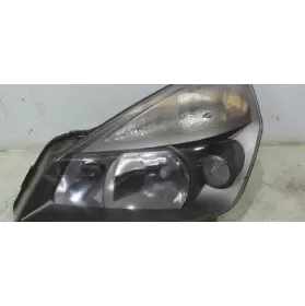 7701053979 фара передня Renault Espace IV 2002