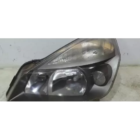 7701053979 фара передня Renault Espace IV 2002