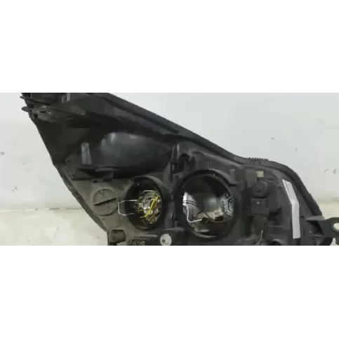 7701053979 фара передня Renault Espace IV 2002