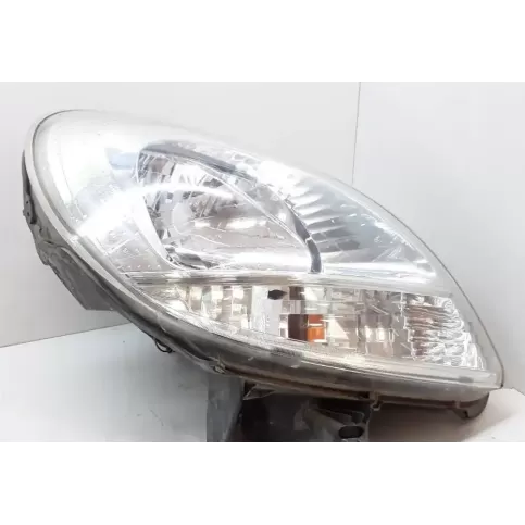 7701069079 фара передня Renault Kangoo III 2005