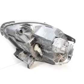 7701069079 фара передня Renault Kangoo III 2005