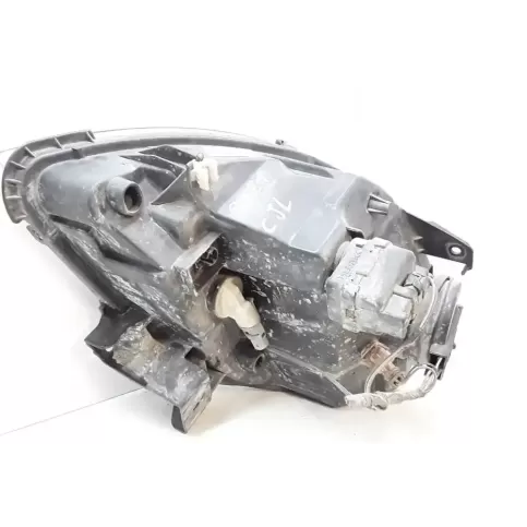 7701069079 фара передня Renault Kangoo III 2005