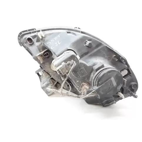 7701069079 фара передня Renault Kangoo III 2005
