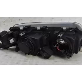 773-1110L фара передняя Volvo S80 2000