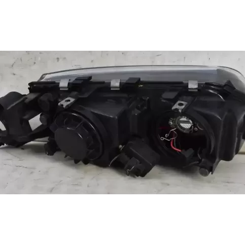 773-1110L фара передняя Volvo S80 2000