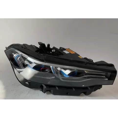 793332806 фара передня BMW X7 G07 2022
