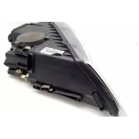 7L6941015BH фара передняя Volkswagen Touareg I 2006