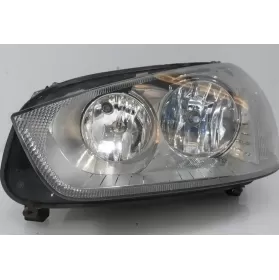 7M5113W030AC фара передняя Ford Focus C-MAX 2003