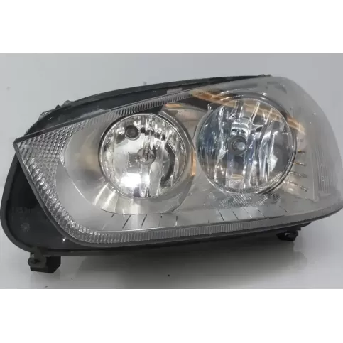 7M5113W030AC фара передняя Ford Focus C-MAX 2003