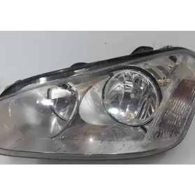 7M5113W030AC фара передняя Ford Focus C-MAX 2003
