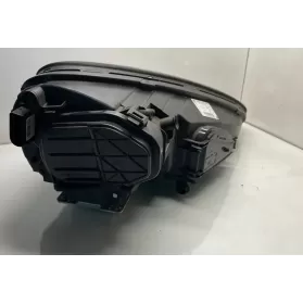 7P5941031BA фара передня Porsche Cayenne (92A) 2013