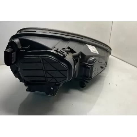 7P5941031BA фара передня Porsche Cayenne (92A) 2013