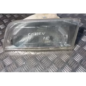 7R0146944 фара передняя Citroen ZX 1995