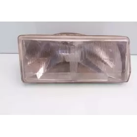 7R0189076 фара передняя Citroen BX 1987