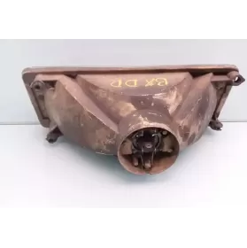 7R0189076 фара передняя Citroen BX 1987