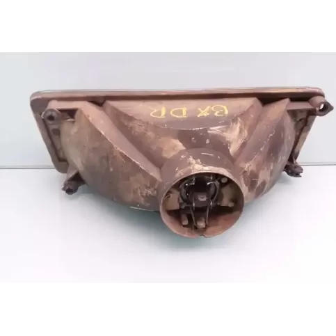 7R0189076 фара передняя Citroen BX 1987