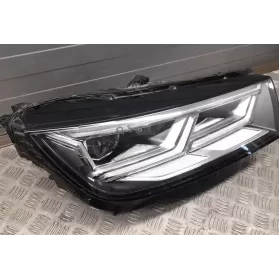 80A941034B фара передня Audi Q5 SQ5 2018